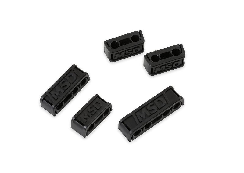 MSD 8843 Pro-Clamp Separators - Image 3