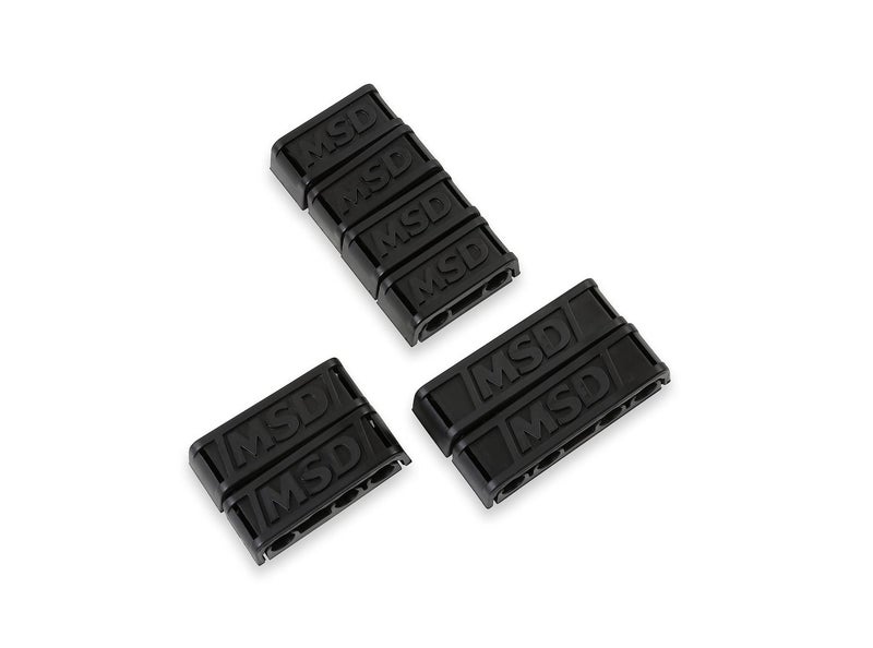 MSD 8843 Pro-Clamp Separators - Image 1