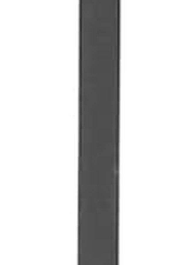 Alloy Steel Gasket Scraper Wear Resist Automotive Cylinder Sealant Removal Tool - Image 2