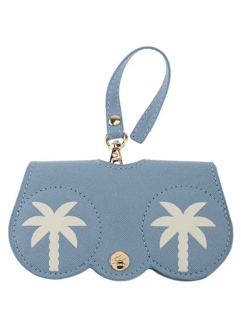 Mishkat Sunglass Holder - Image 1
