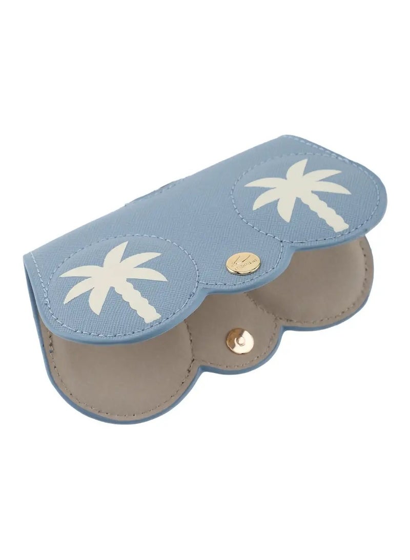 Mishkat Sunglass Holder - Image 2