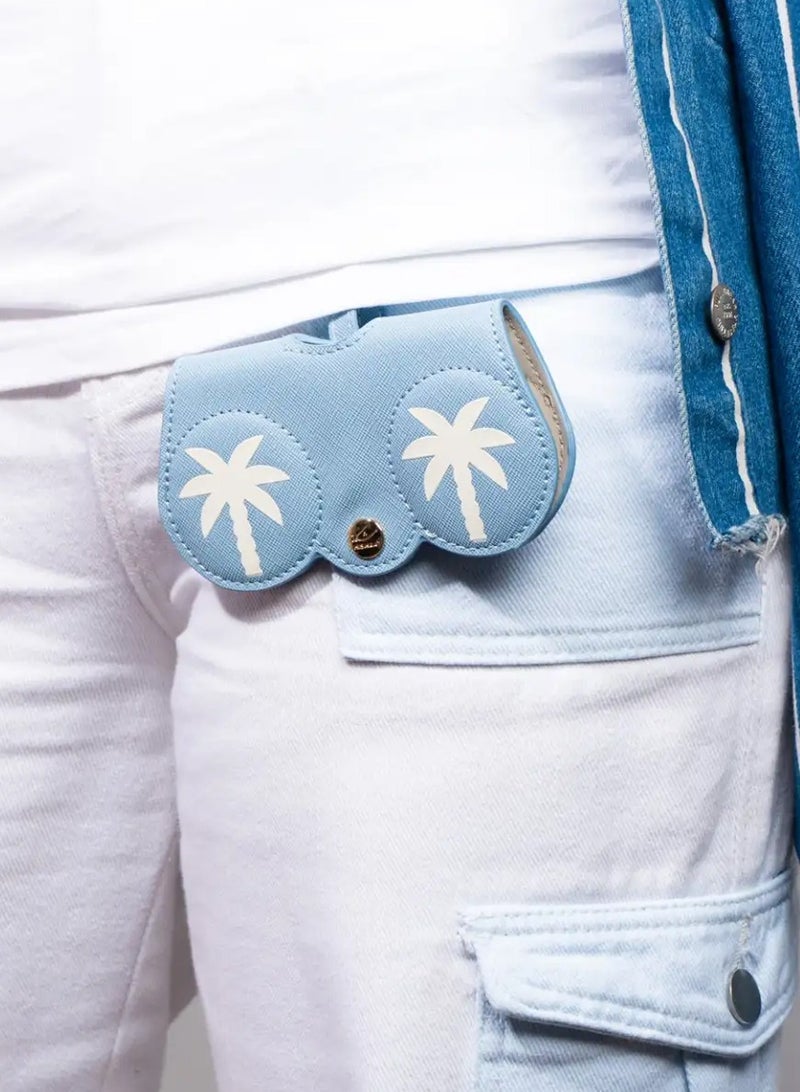 Mishkat Sunglass Holder - Image 5