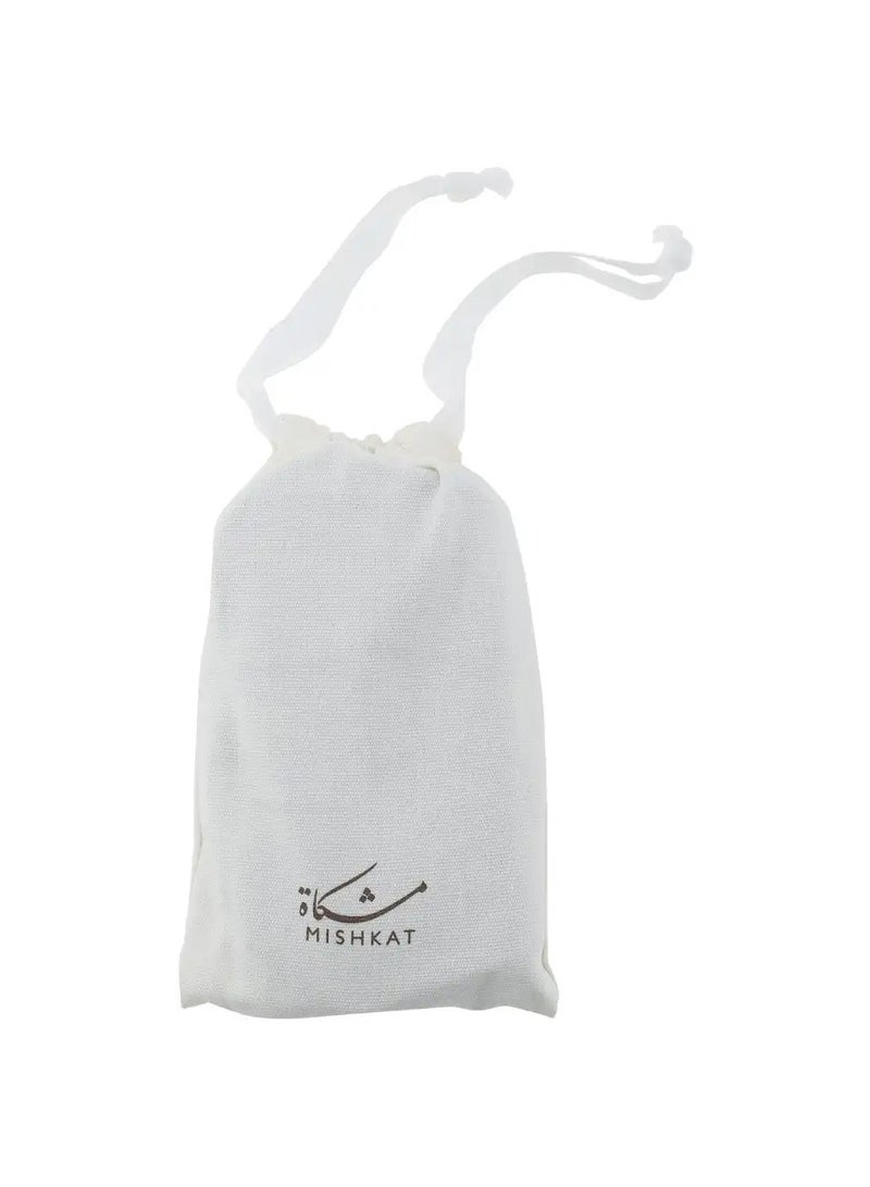 Mishkat Sunglass Holder - Image 3