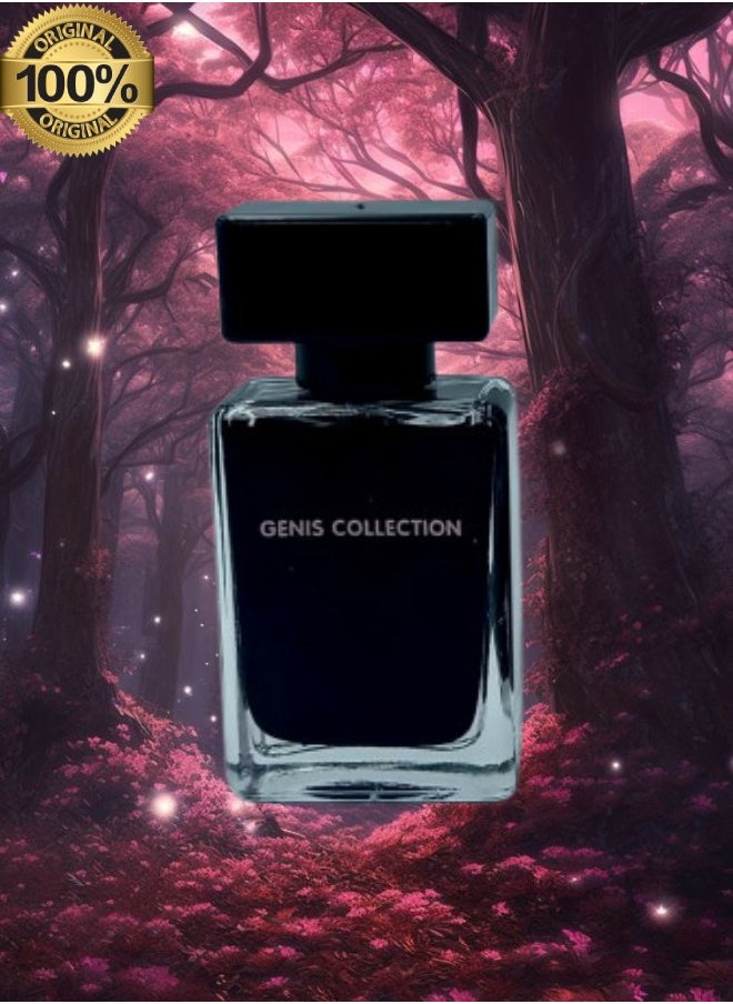 Collection - Genis Perfume Number 1032 25ml EDP - Image 1
