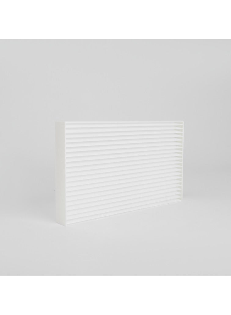 Dust Collector Filter
