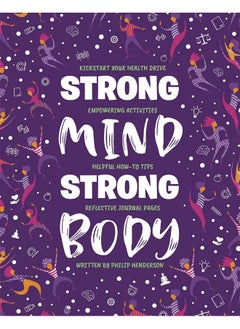 Strong Mind, Strong Body  - Image 5
