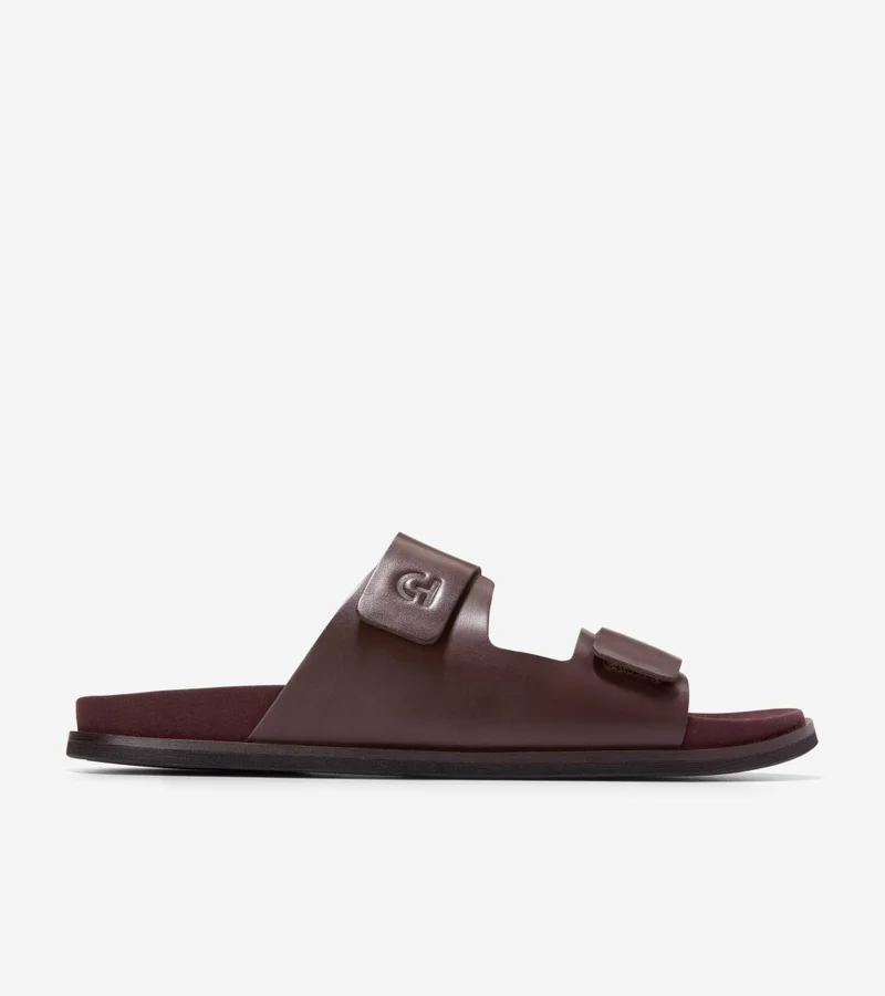 Men's Modern Classics Resort Sandals