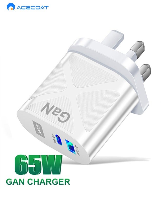 AC Wall Charger Adapter For MID 70006 M709 WP700 Google Android Tablet NEW