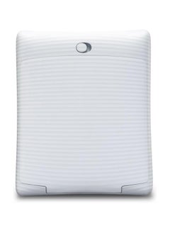 FUJIFILM Fujifilm Instax Square Link Smartphone Instant Photo Printer  - Image 2