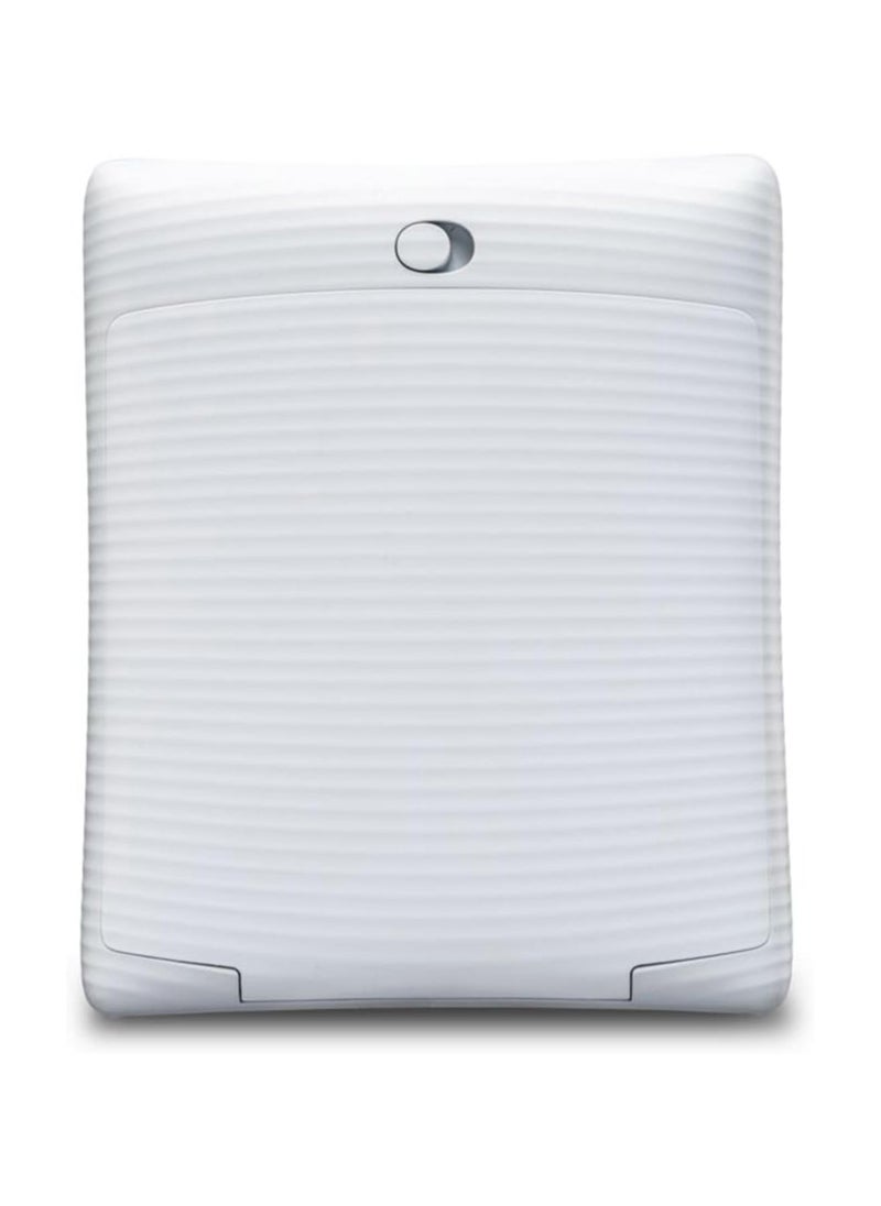 FUJIFILM Fujifilm Instax Square Link Smartphone Instant Photo Printer  - Image 2