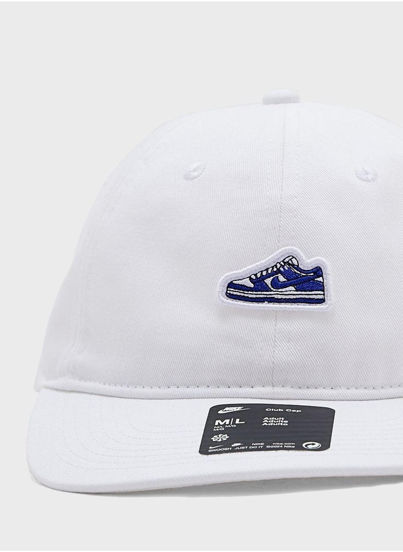 نايكي كاب كلوب - Image 3