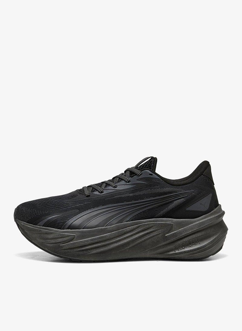 PUMA Maxima Pro - Image 2