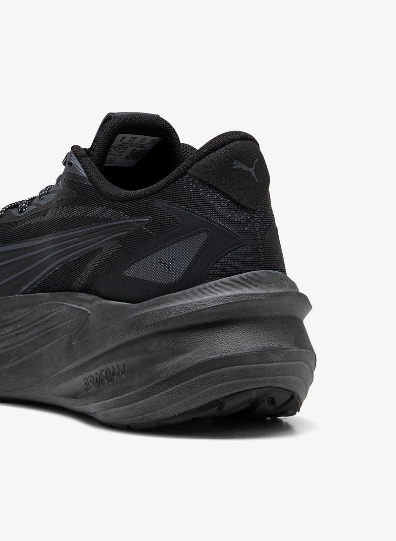 PUMA Maxima Pro - Image 4