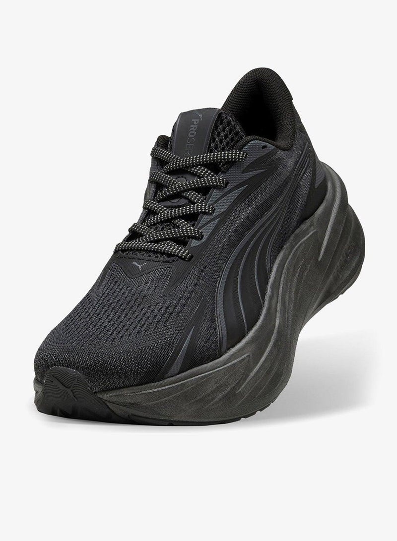 PUMA Maxima Pro - Image 5