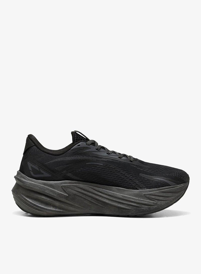 PUMA Maxima Pro - Image 1
