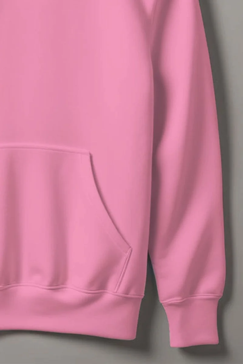 ميادا Printed Kids Sweatshirt 23283