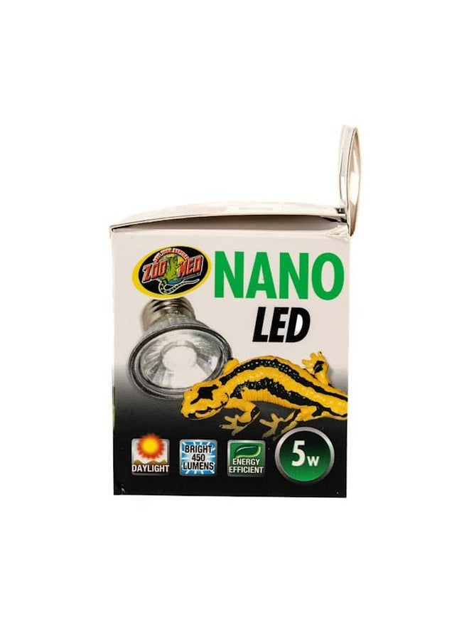 Zoo Med Nano LED, 5 Watt - pzsku/ZC3CC40AF5E9F87B58541Z/45/_/1737031382/4bff62cd-ab08-40f7-be0b-041917e67a9b