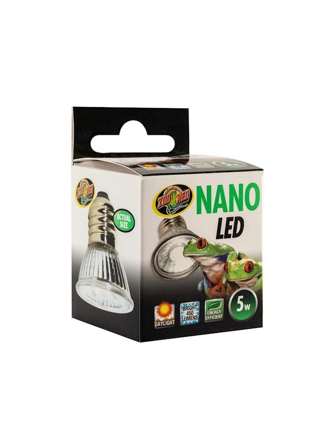 Zoo Med Nano LED, 5 Watt - pzsku/ZC3CC40AF5E9F87B58541Z/45/_/1737031434/f9520d5a-549b-4a41-b743-5b5419650fb2