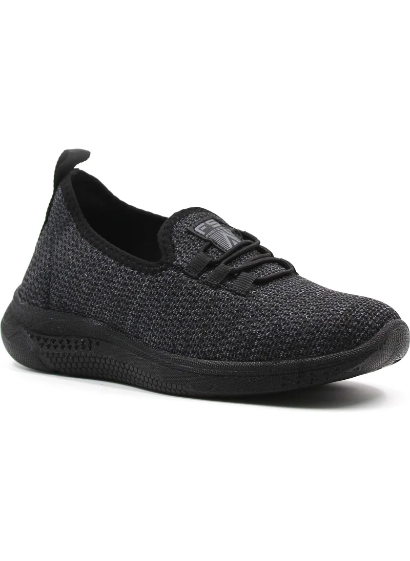 فاست ستيب Women's Sneaker Shoes 925ZA066