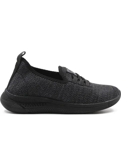 فاست ستيب Women's Sneaker Shoes 925ZA066