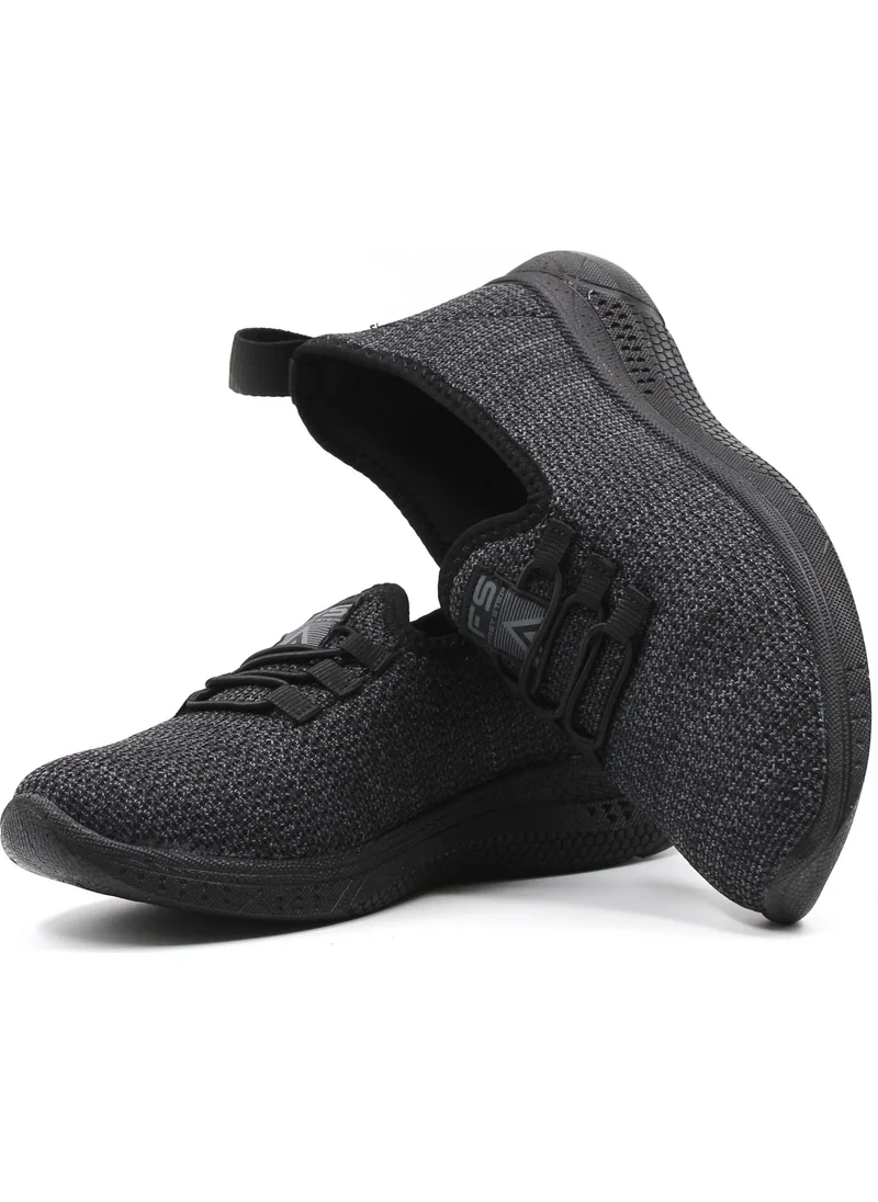 فاست ستيب Women's Sneaker Shoes 925ZA066