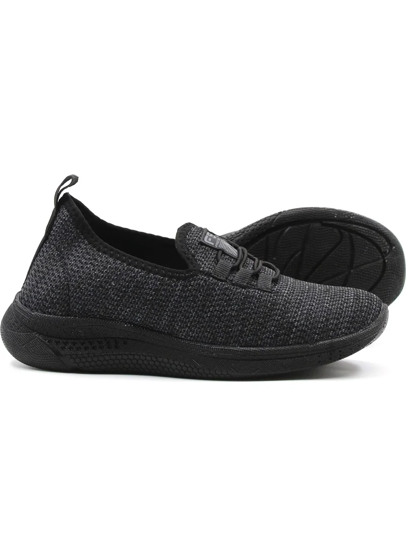 فاست ستيب Women's Sneaker Shoes 925ZA066