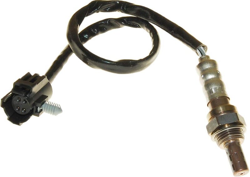 250-24943 Oxygen Sensor