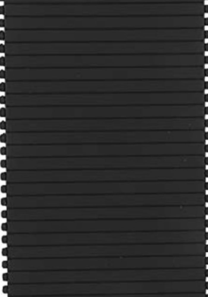 Wivplex Center Console Sliding Shutter Cover - Image 1