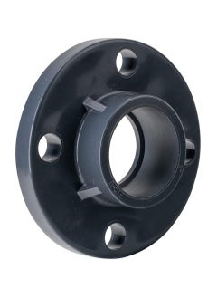 FLANGE ADAPTOR