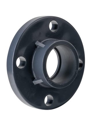 FLANGE ADAPTOR