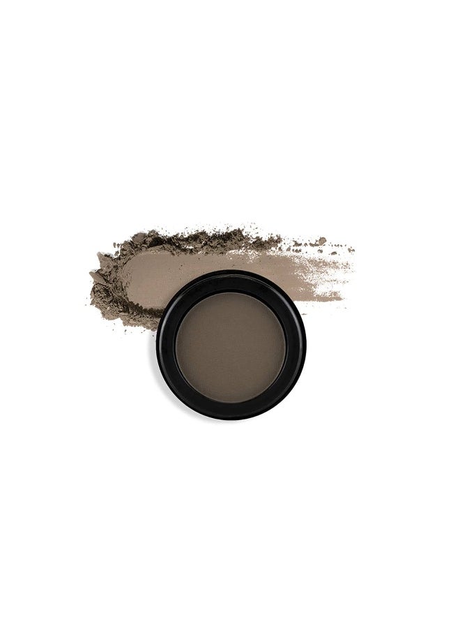 Billion Dollar Beauty Billion Dollar Beauty, Billion Dollar Brows, Brow Powder, Taupe, 0.07 oz (2 g)  - Image 5