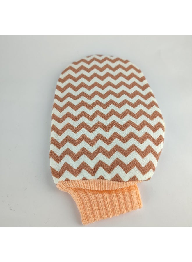 Original Moroccan Loofah – Gentle and Skin-Safe, No Irritation - Image 5