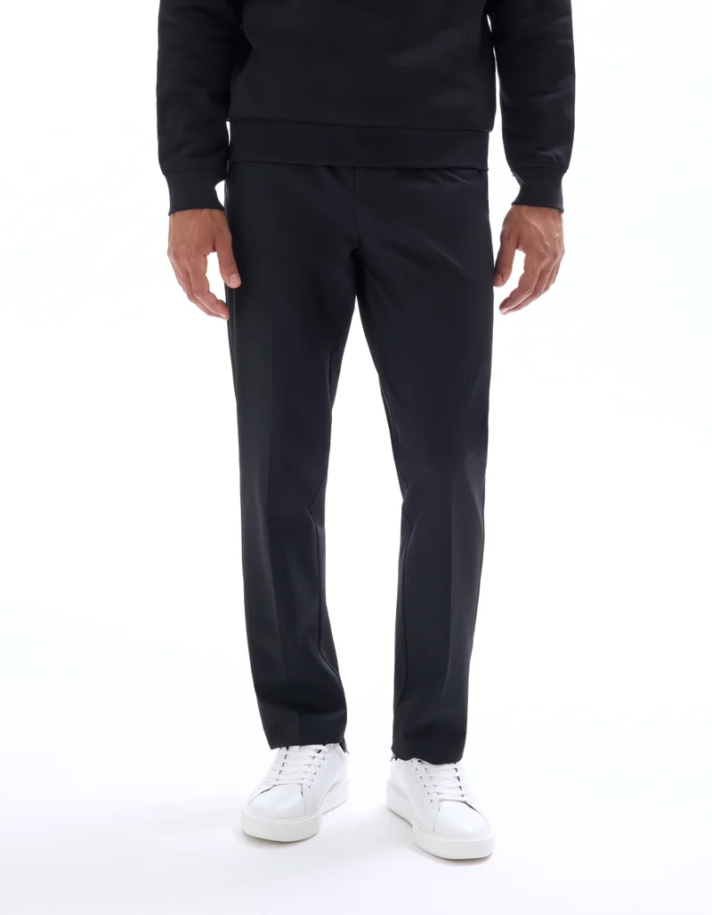 Celio Motravel Pants Other Style