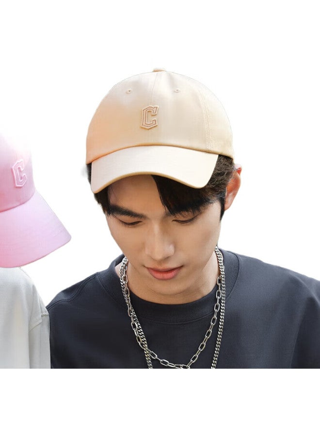 MLB Baseball Cap Unisex Duck Tongue Hat Four Seasons Soft Top Fashion Outdoor Leisure 3Acpb074N-45Bgl-F - Image 3