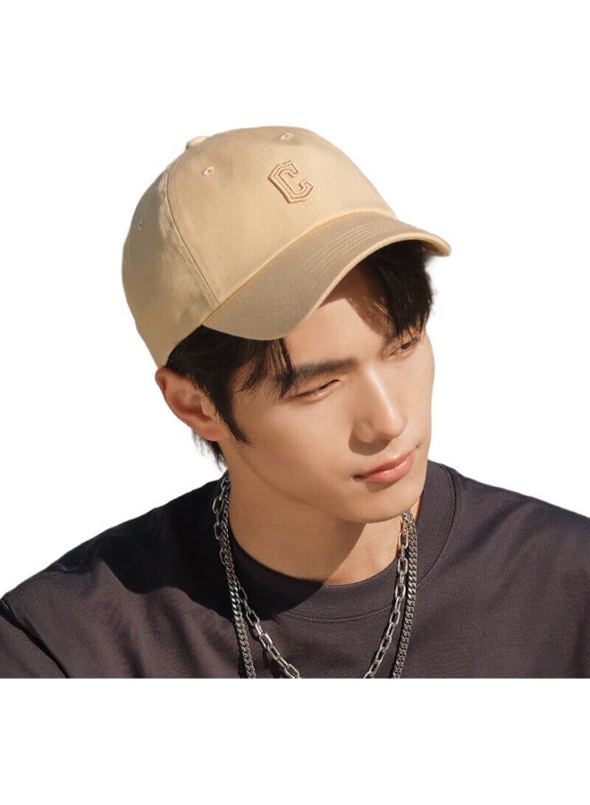MLB Baseball Cap Unisex Duck Tongue Hat Four Seasons Soft Top Fashion Outdoor Leisure 3Acpb074N-45Bgl-F - Image 2
