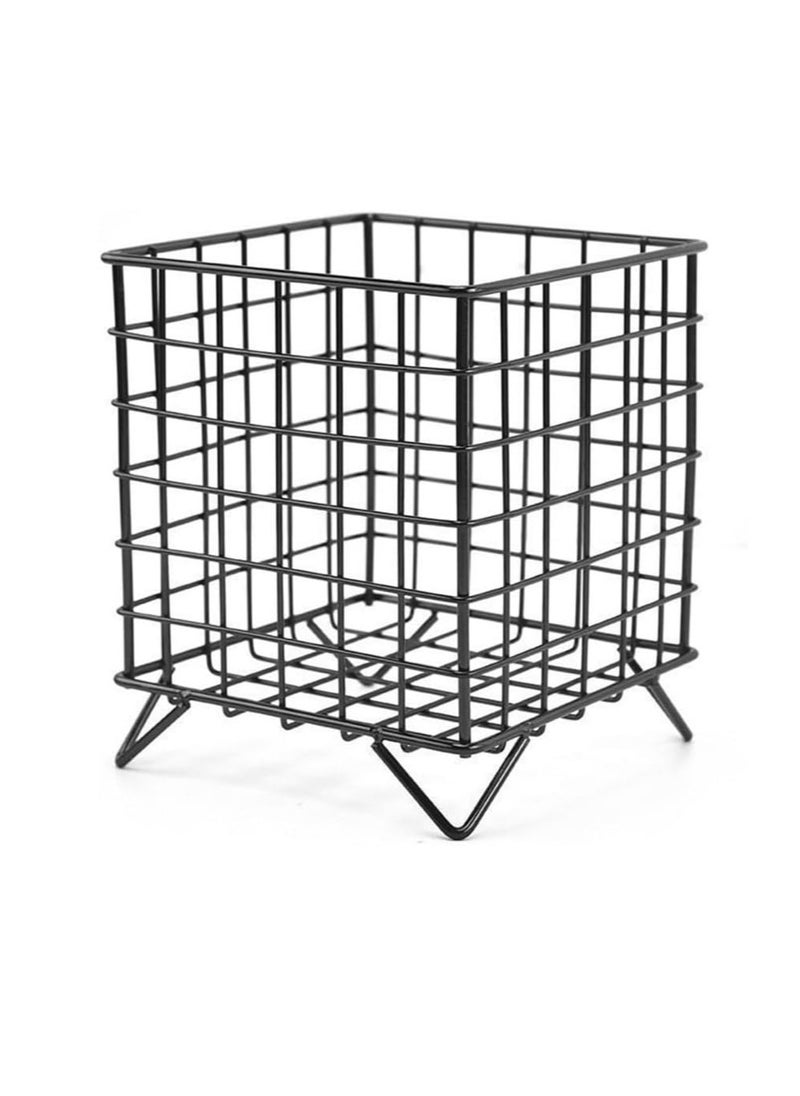 ALMUFARREJ Coffee capsule holder and storage organizer  - Image 3