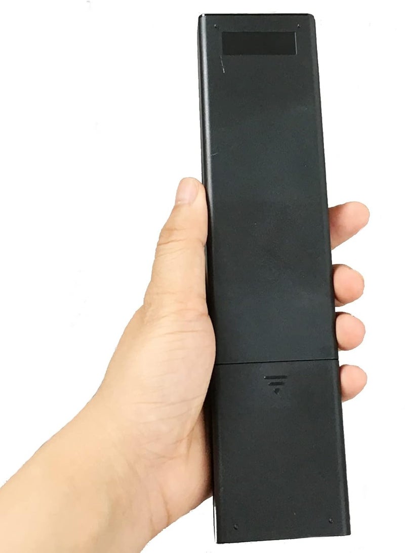 ELTRAZONE "Replacement Remote Control Compatible with Sony RMF-TX300U Smart TV with Netflix and Google Play (RMFTX300U / 149331811)" - Image 5