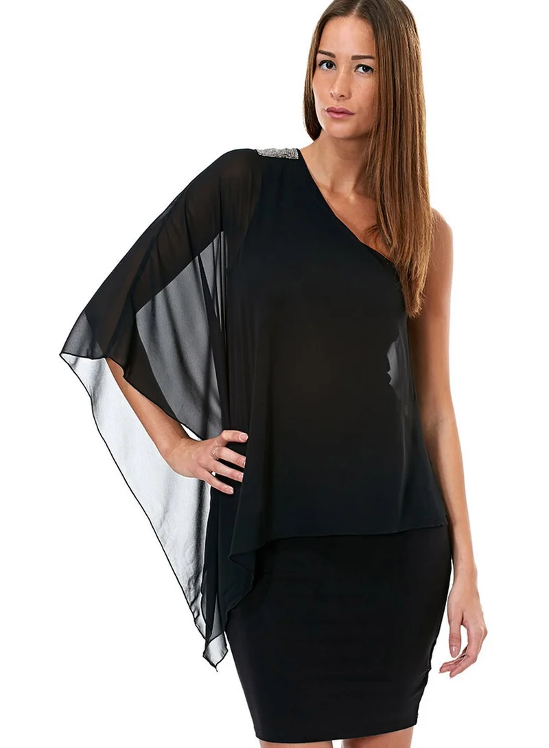 Vila Chamilla Dress