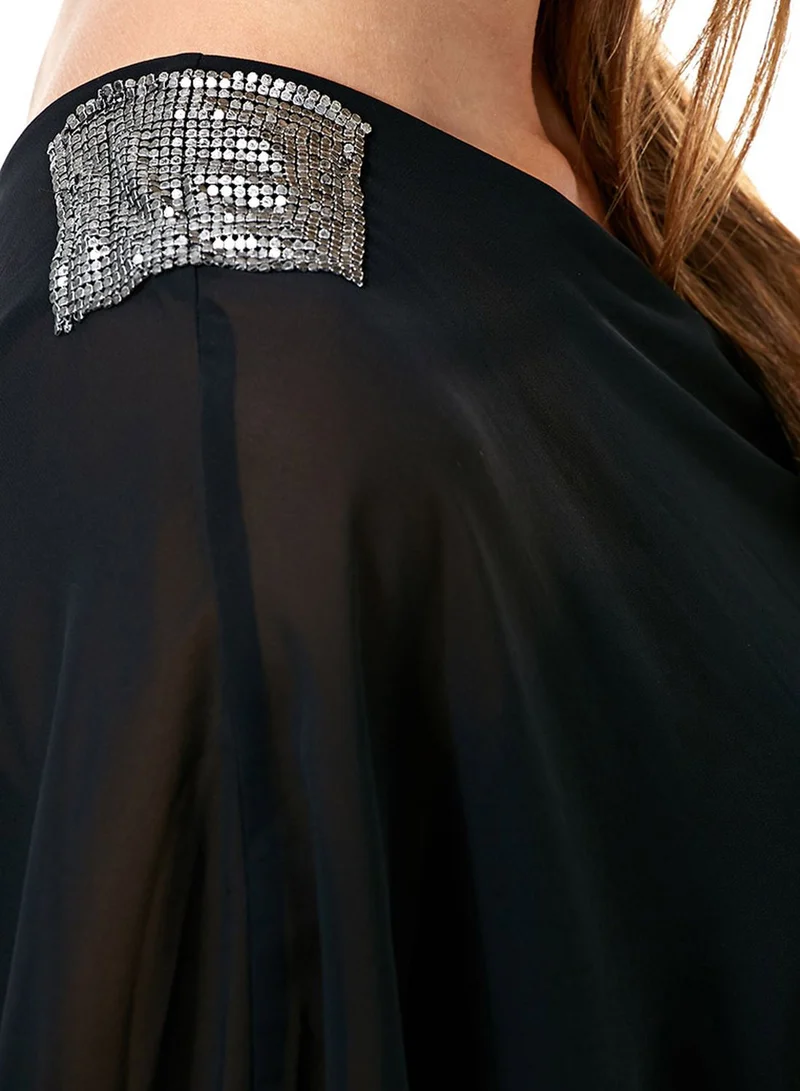 Vila Chamilla Dress