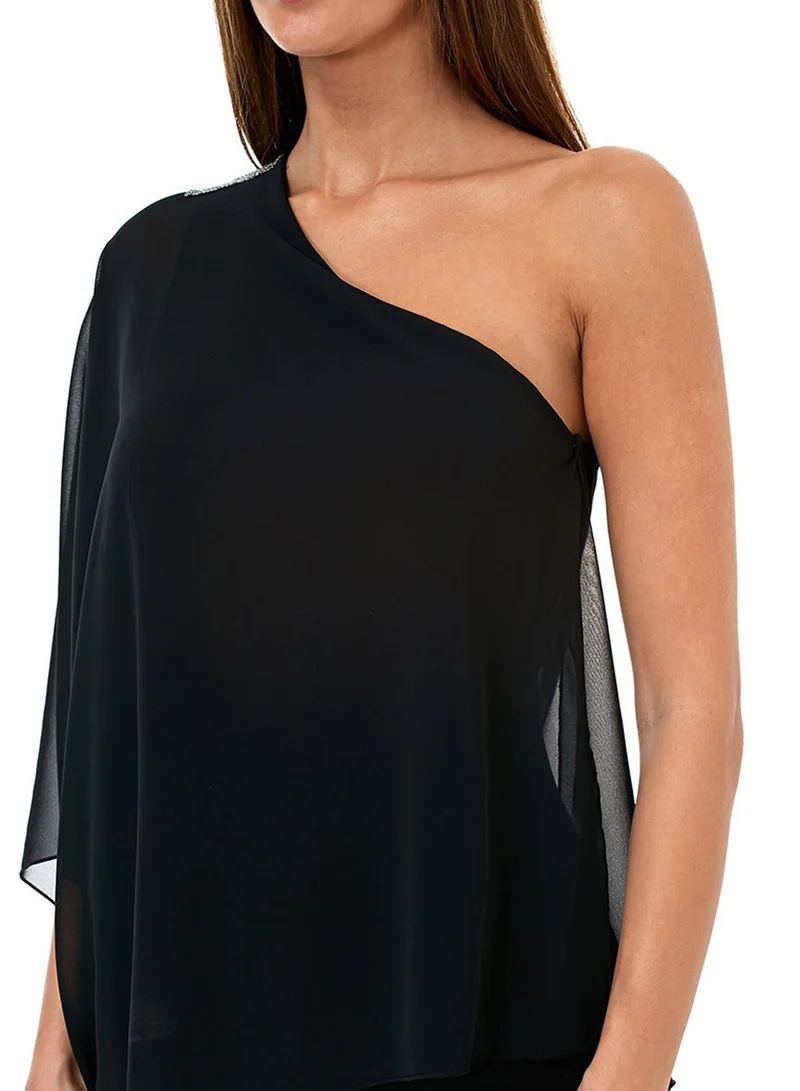 Vila Chamilla Dress
