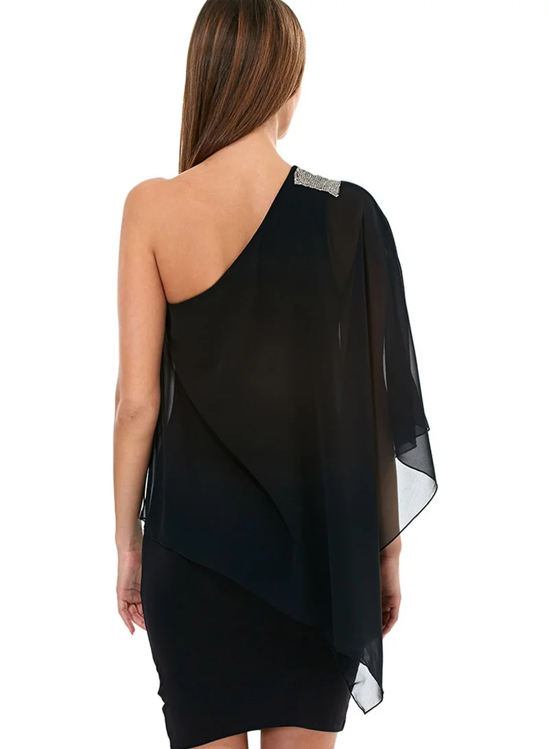 Vila Chamilla Dress