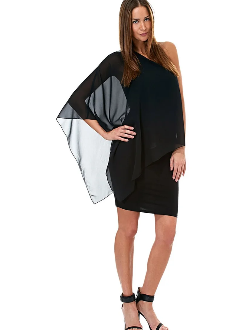 Vila Chamilla Dress