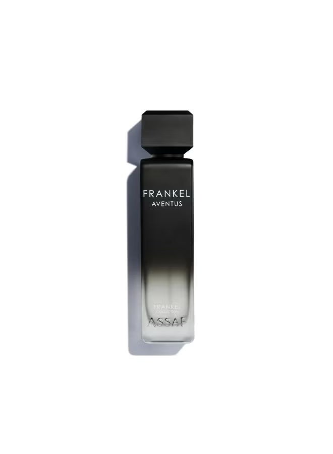 ASSAF Frankel Aventus EDP THE ORIGINALS 200 ml - Image 1