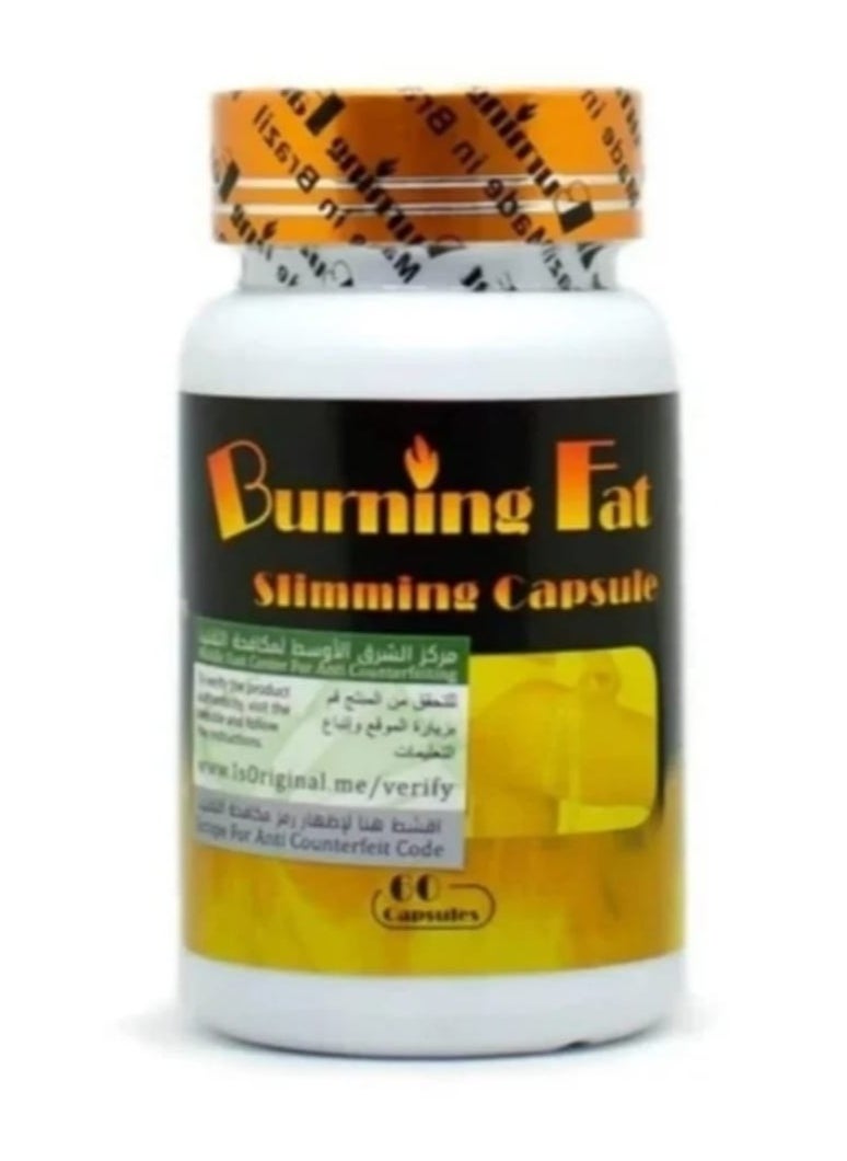 Unisex slimming capsules - pzsku/ZC3CE1032FD6475F25994Z/45/_/1720980174/f0f78bb4-6030-437c-9fc4-7c499c8e1d7d