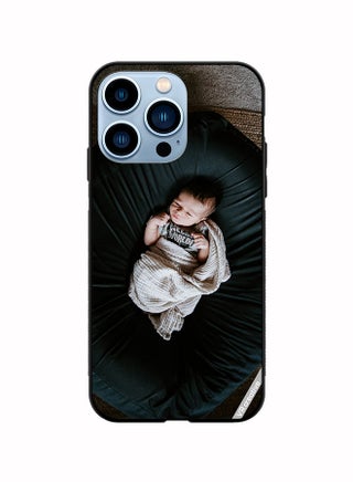 Protective Case Cover For Apple iPhone 13 Pro Max Baby Nap Design Multicolour - pzsku/ZC3CE3E3D6FF4ECCF37CCZ/45/_/1666281139/3ad1a250-71ff-4cd6-ad0e-33593b8f357e