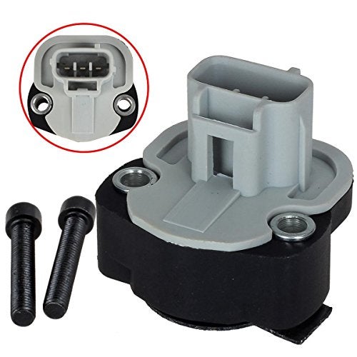 AUTEX Throttle Position Sensor TPS TH190 TPS333 5017479AA 53030807AB Compatible with Grand Cherokee 06-97, Commander/Raider 07-06, B1500/B2500/B3500 98-97, Dakota 07-97, Durango 03-98, Ram 1500 07-95 - Image 2