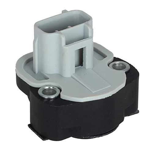 AUTEX Throttle Position Sensor TPS TH190 TPS333 5017479AA 53030807AB Compatible with Grand Cherokee 06-97, Commander/Raider 07-06, B1500/B2500/B3500 98-97, Dakota 07-97, Durango 03-98, Ram 1500 07-95 - Image 1