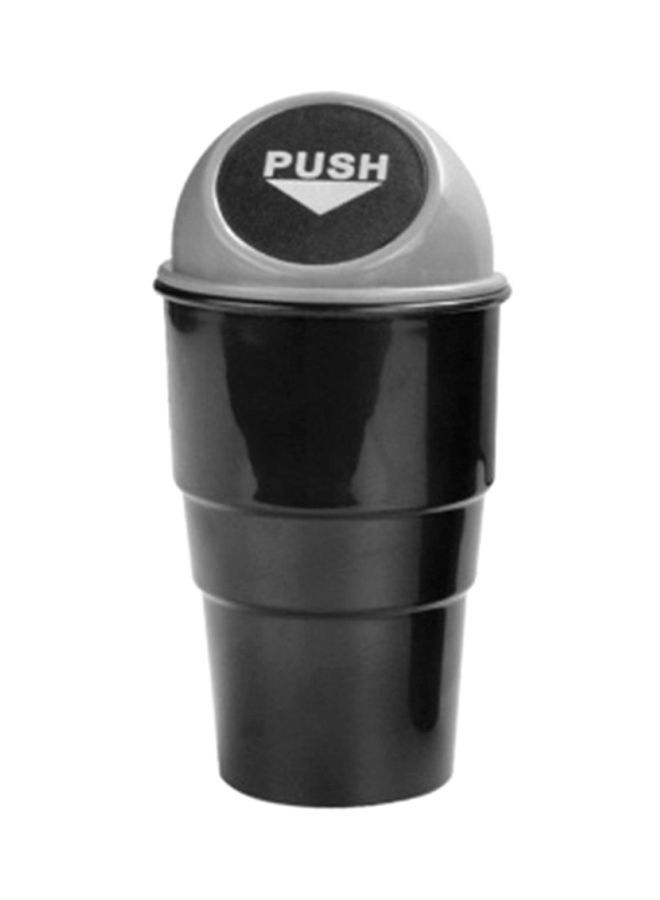 نيبمينينت سلة مهملات للسيارة - Image 1