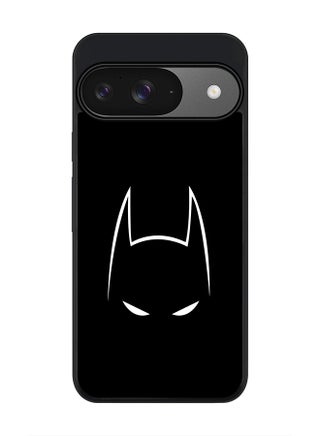 For Google Pixel 9 Case,Slim fit Camera Protection, Shockproof Thin Phone cover - Sneaky Bat - pzsku/ZC3CE84F0FB1AE15B295CZ/45/_/1732111710/efcc0166-9ad4-49e6-b4af-769601f19fa7