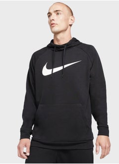 Dri-FIT Swoosh Hoodie